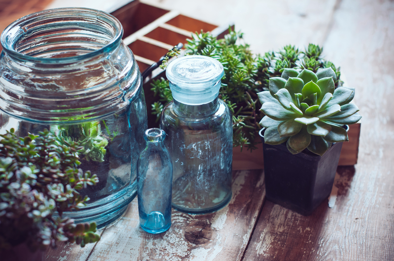 Easy Solutions for Dealing with Unwanted Furniture