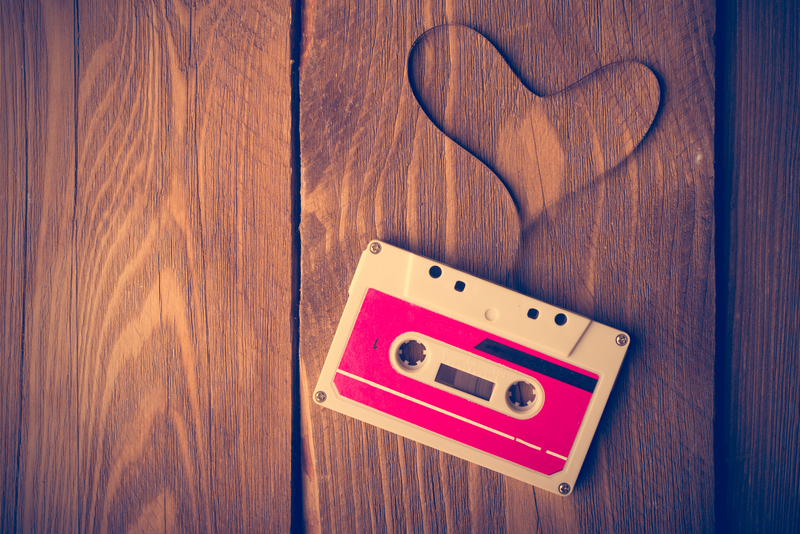 Green Office Revolution: Rethink and Reduce Waste