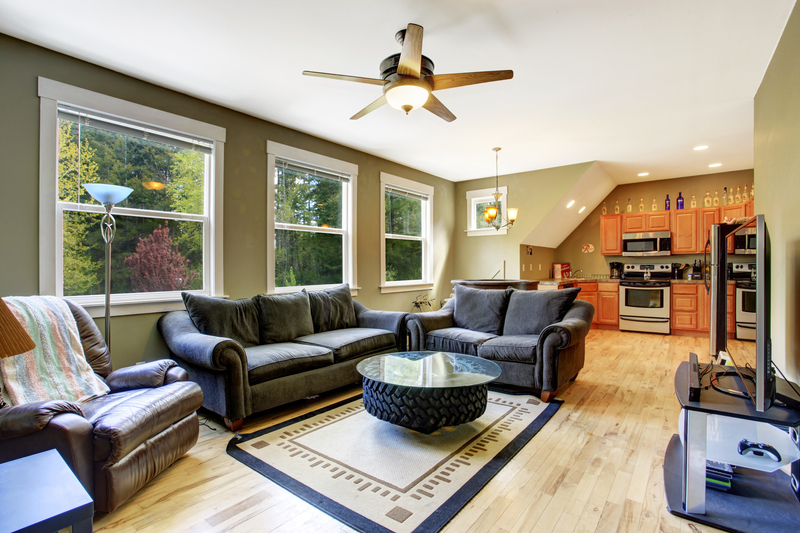 waste removal junk removal