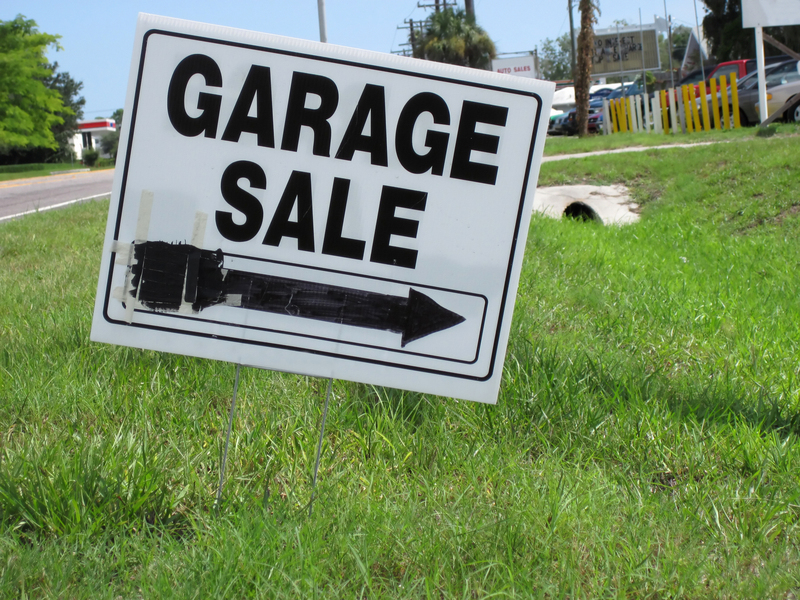 Unlock Environmental Benefits through Effective Residential Waste Management