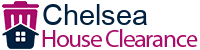 chelseahouseclearance.co.uk