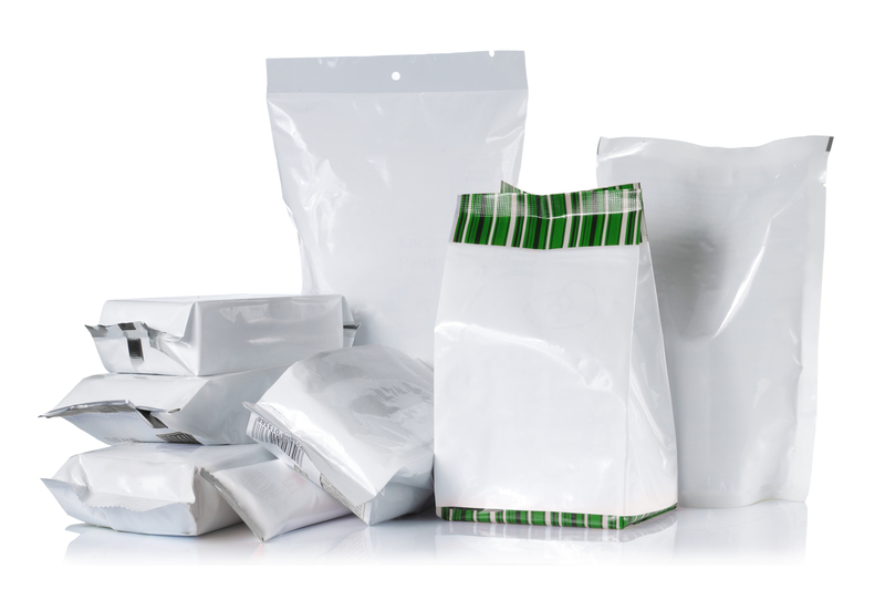 In Retrospect: The Development of Waste Disposal Through History