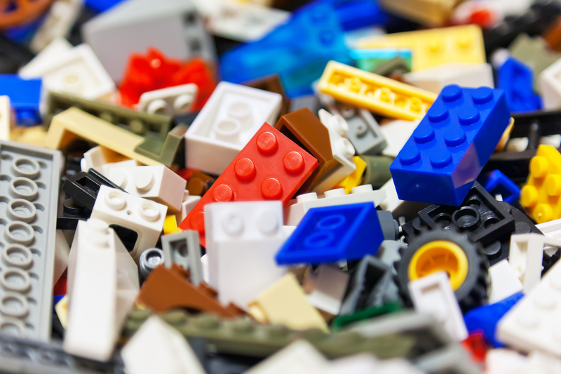 Redefine Your Living with Minimalist Decluttering Strategies
