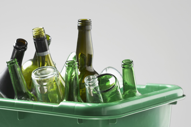 Why Waste Clearance Services Are Essential for Clean Living